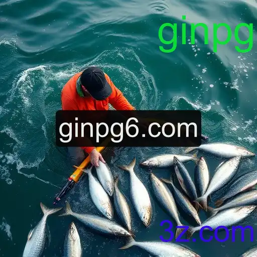 Pesca