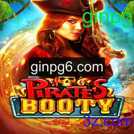 Desvendando o Mundo do Jogo PiratesBooty: Regras e Estratégias