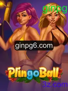 Descobrindo o Plingoball: Um Novo Esporte Global