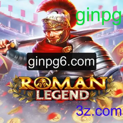 Explorando o Universo de RomanLegend: Uma Viagem Épica no Mundo dos Jogos