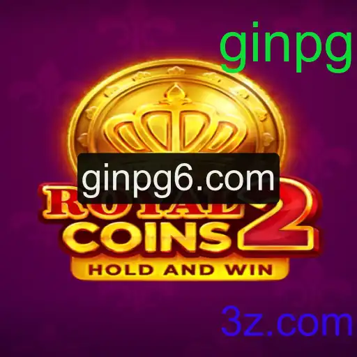 Descubra o Fascinante Mundo de RoyalCoins2: Aventuras e Estratégia
