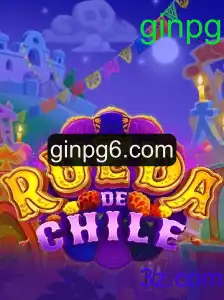Descubra o Fascinante Jogo RuedaDeChile: Regras e Introdução