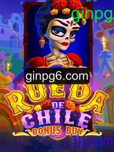 Descubra o Fascinante Mundo do Jogo RuedaDeChileBonusBuy