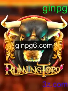 RunningToro: Uma Nova Experiência de Jogo Dinâmica