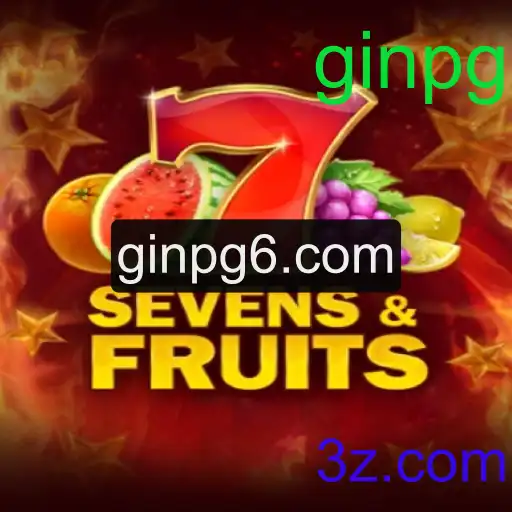 Descubra o Fascinante Mundo de SevensFruits e Entenda suas Regras