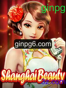 Explorando ShanghaiBeauty: A Atração do Ano no Mundo dos Jogos