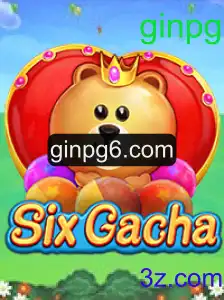 Explorando o Fascinante Mundo de SixGacha: Um Jogo de Estratégia e Sorte