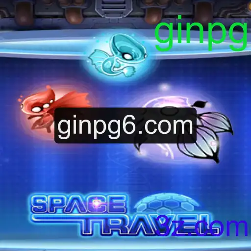 Explorando o Universo do Jogo SpaceTravel: Uma Jornada Intergaláctica