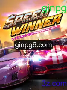 SpeedWinner: Descubra a Emoção do Novo Jogo de Estratégia Ginpg