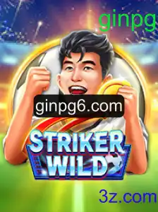 Descubra o Entusiasmante Jogo StrikerWILD: Regras, Introdução e Experiência de Jogo