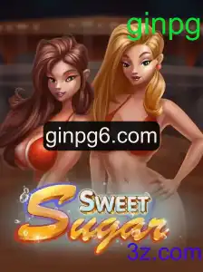 Desvendando o Fascinante Mundo de SweetSugar