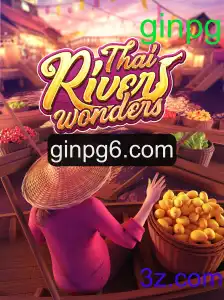 Explorando ThaiRiverWonders: Um Mergulho no Novo Fenômeno dos Jogos de Tabuleiro