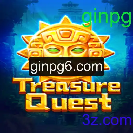 Descubra o Mundo de Aventura em TreasureQuest