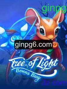 Explorando o Mundo Mágico de TreeOfLightBonusBuy