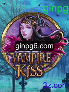 VampireKiss: Explorando o Mundo dos Vampiros com Estratégia e Habilidade