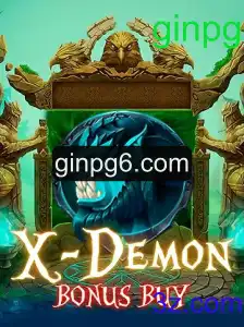 Descubra o Fascinante Mundo de XDemonBonusBuy